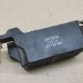 TD11-66-950 | Блок электронный MAZDA CX-9 06-16 - Превью 2