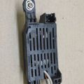 TD11-66-950 | Блок электронный MAZDA CX-9 06-16 - Превью 3
