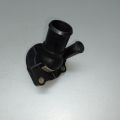 L336-15-170 | Корпус термостату MAZDA CX-7 06-12