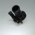 L336-15-170 | Корпус термостату MAZDA CX-7 06-12 - Прев'ю 2