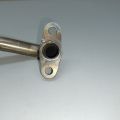 L3K9-20-310A | Трубка охолодження турбіни MAZDA CX-7 06-12 - Прев'ю 2
