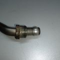 L3K9-20-310A | Трубка охолодження турбіни MAZDA CX-7 06-12 - Прев'ю 3