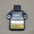 89183-48020 | Датчик ESP LEXUS IS250/350 13-20