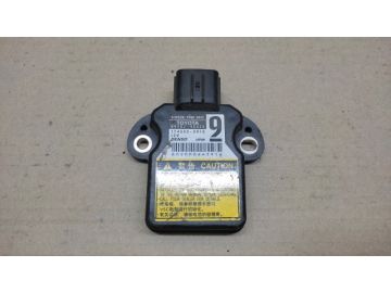 Датчик ESP LEXUS IS250/350 13-20