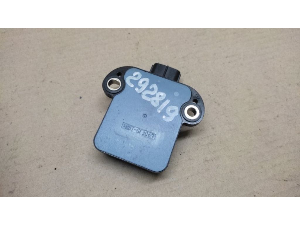 89183-48020 | Датчик ESP LEXUS IS250/350 13-20 - Фото 3