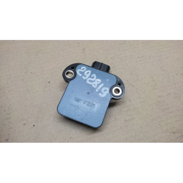 Датчик ESP LEXUS IS250/350 13-20 89183-48020 — 3