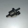 L33L-18-740B | Клапан вентиляції паливного бака MAZDA CX-7 06-12
