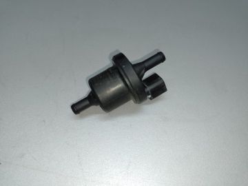 Клапан вентиляции топливного бака MAZDA CX-7 06-12