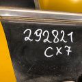 EGY1-58-02XP | Двері передн. прав. MAZDA CX-7 06-12 - Прев'ю 2