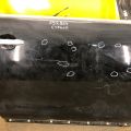 EGY1-58-02XP | Двері передн. прав. MAZDA CX-7 06-12 - Прев'ю 4