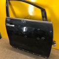 EGY1-58-02XP | Двері передн. прав. MAZDA CX-7 06-12 - Прев'ю 5