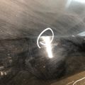 EGY1-58-02XP | Двері передн. прав. MAZDA CX-7 06-12 - Прев'ю 6
