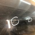 EGY1-58-02XP | Двері передн. прав. MAZDA CX-7 06-12 - Прев'ю 8