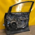 EGY1-58-02XP | Двері передн. прав. MAZDA CX-7 06-12 - Прев'ю 15