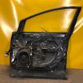 EGY1-58-02XP | Двері передн. прав. MAZDA CX-7 06-12 - Прев'ю 16