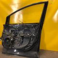 EGY1-58-02XP | Двері передн. прав. MAZDA CX-7 06-12 - Прев'ю 17