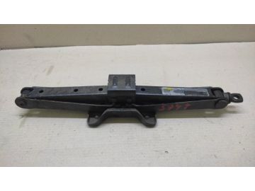 Домкрат ACURA MDX (YD2) 06-13