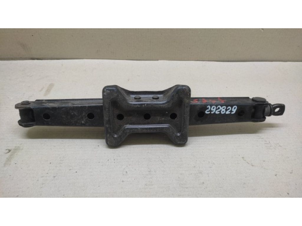 89310-S3V-A04 | Домкрат ACURA MDX (YD2) 06-13 - Фото 2