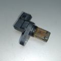 L3K9-18-230A | Датчик положення распредвала MAZDA CX-7 06-12