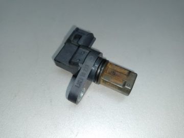 Датчик положення распредвала MAZDA CX-7 06-12