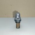 L3K9-18-230A | Датчик положення распредвала MAZDA CX-7 06-12 - Прев'ю 2