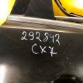 EGY1-72-02XL | Дверь задн. прав. MAZDA CX-7 06-12 - Превью 2