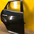 EGY1-72-02XL | Дверь задн. прав. MAZDA CX-7 06-12 - Превью 5