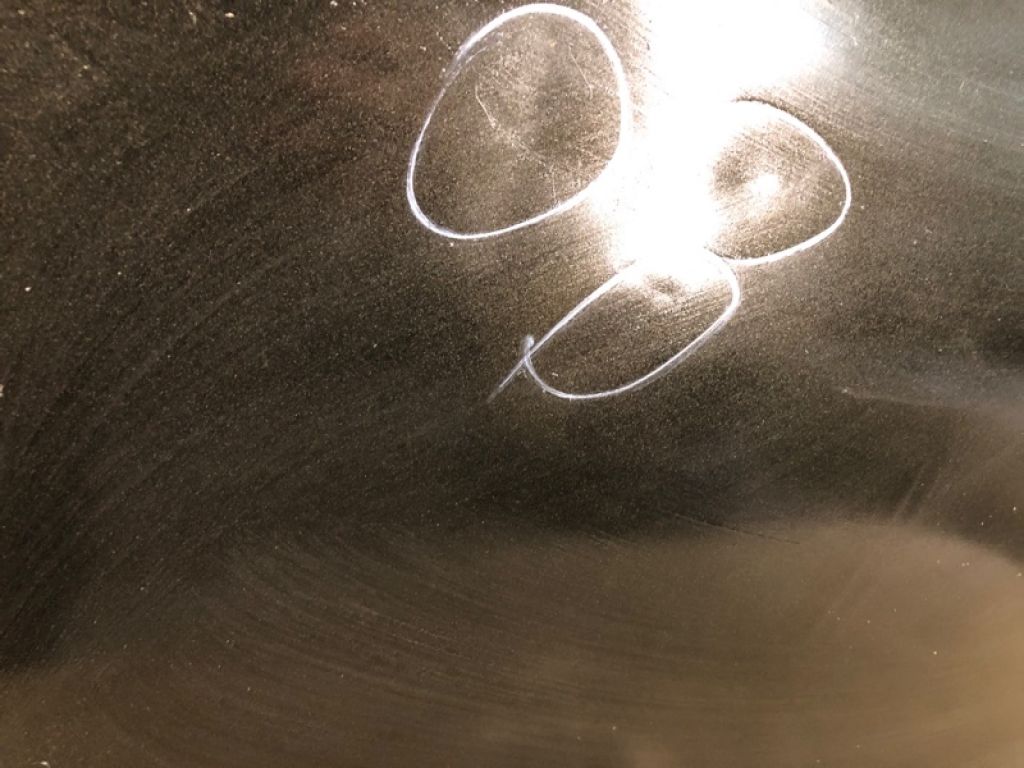 EGY1-72-02XL | Дверь задн. прав. MAZDA CX-7 06-12 - Фото 9