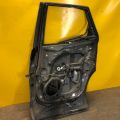 EGY1-72-02XL | Дверь задн. прав. MAZDA CX-7 06-12 - Превью 12