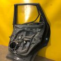 EGY1-72-02XL | Дверь задн. прав. MAZDA CX-7 06-12 - Превью 14