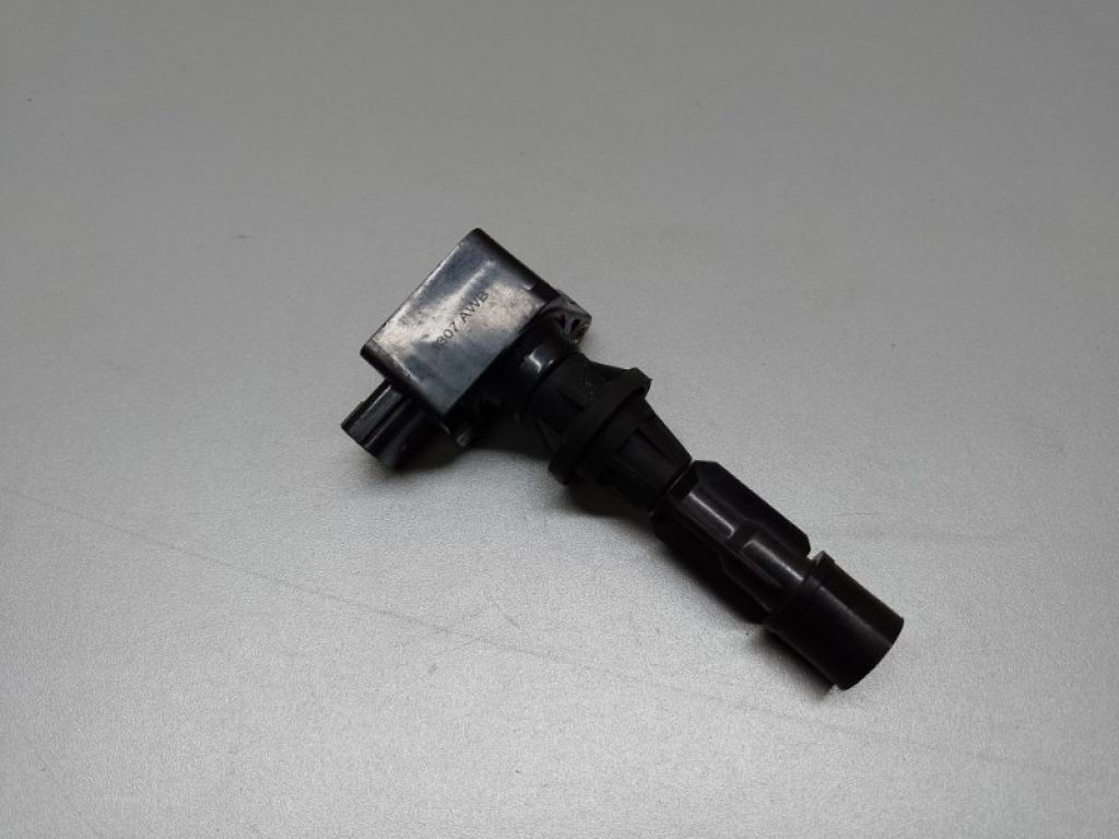 L3G2-18-100A | Катушка зажигания MAZDA CX-7 06-12