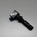 L3G2-18-100A | Катушка зажигания MAZDA CX-7 06-12