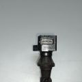 L3G2-18-100A | Катушка зажигания MAZDA CX-7 06-12 - Превью 2