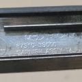 87310-3S000 | Накладка крышки багажника HYUNDAI SONATA YF 10-14 - Превью 2