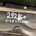 EG21-73-590C | Склопідйомник задн. лів. MAZDA CX-7 06-12 - Прев'ю 2