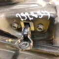 EG21-72-270C | Ограничитель двери задн. лев. MAZDA CX-7 06-12
