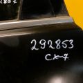 EGY1-73-02XL | Двері задн. лів. MAZDA CX-7 06-12 - Прев'ю 2