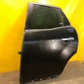 EGY1-73-02XL | Двері задн. лів. MAZDA CX-7 06-12 - Прев'ю 3