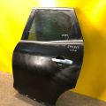 EGY1-73-02XL | Двері задн. лів. MAZDA CX-7 06-12 - Прев'ю 5