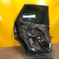 EGY1-73-02XL | Двері задн. лів. MAZDA CX-7 06-12 - Прев'ю 6
