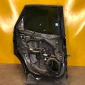 EGY1-73-02XL | Двері задн. лів. MAZDA CX-7 06-12 - Прев'ю 7