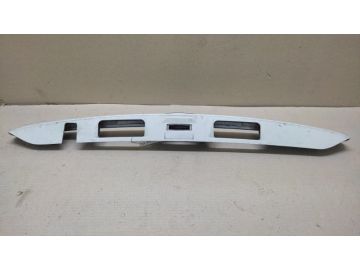 Панель підсвічування номера SUBARU IMPREZA 11-17