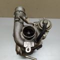 L3Y4-13-70ZB | Турбина MAZDA CX-7 06-12