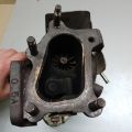 L3Y4-13-70ZB | Турбина MAZDA CX-7 06-12 - Превью 3