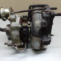 L3Y4-13-70ZB | Турбина MAZDA CX-7 06-12 - Превью 4