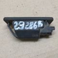 963 567 85 80 | Підсвічування номера MERCEDES SPRINTER ( B906 ) 06-