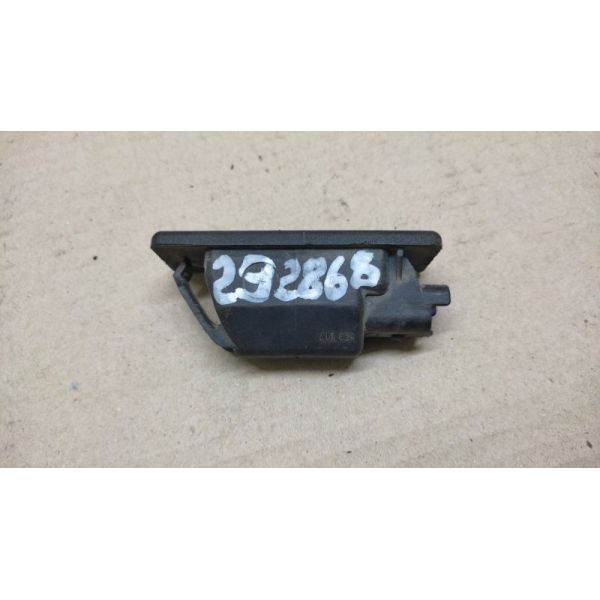 Підсвічування номера MERCEDES SPRINTER ( B906 ) 06- 963 567 85 80
