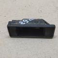 963 567 85 80 | Подсветка номера MERCEDES SPRINTER ( B906 ) 06-