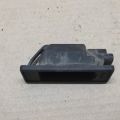 963 567 85 80 | Подсветка номера MERCEDES SPRINTER ( B906 ) 06- - Превью 2
