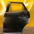 EGY1-73-02XL | Дверь задн. лев. MAZDA CX-7 06-12